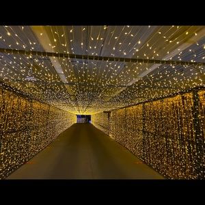 Meet your Posher, Sadaf